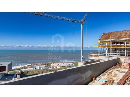 Villa - Ericeira, Mafra