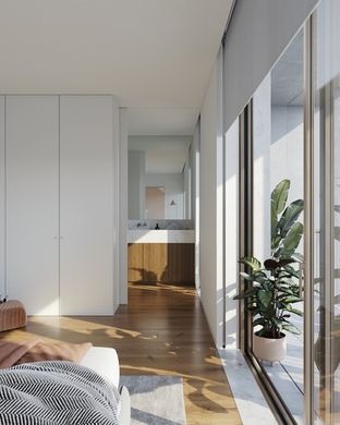 Villa - Arcozelo, Vila Nova de Gaia