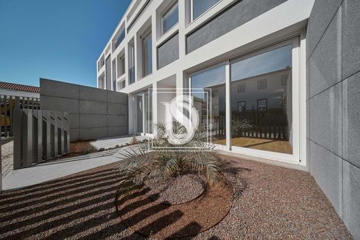 Willa w Viana do Castelo, Distrito de Viana do Castelo