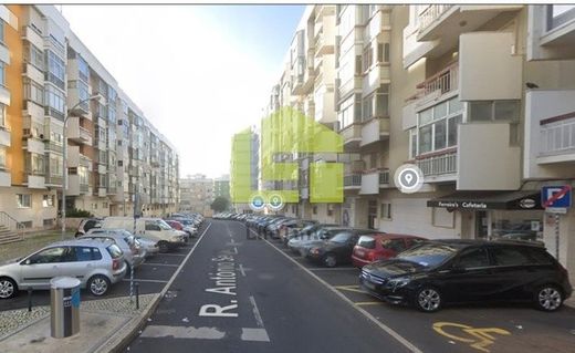 Apartament w Oeiras, Distrito de Lisboa