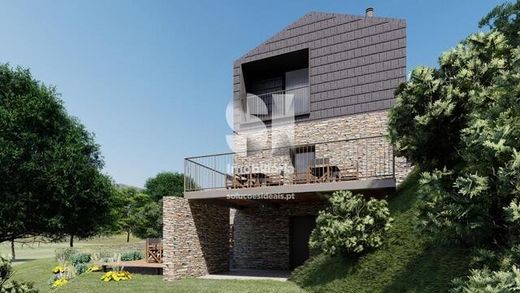 Boerderij in Covas do Douro, Sabrosa