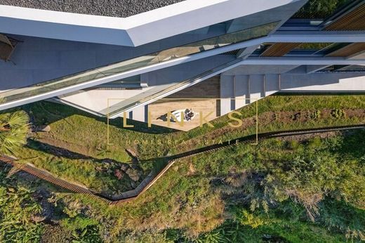 Villa in Calheta, Madeira