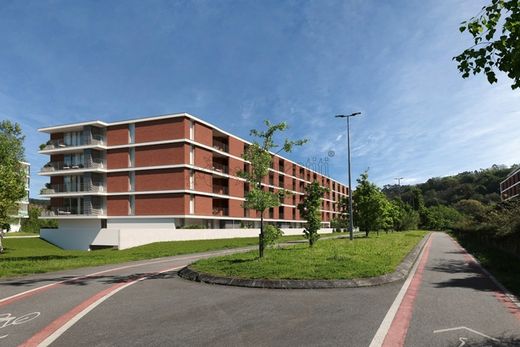 Piso / Apartamento en Costa, Guimarães