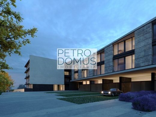 아파트 / Leiria, Distrito de Leiria