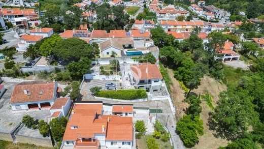 Villa in Castelo, Sesimbra