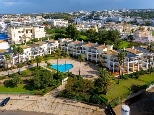 Apartment in Alvor, Portimão