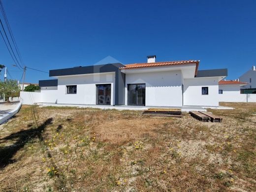 Villa in Ericeira, Mafra