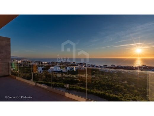 Apartment in Ericeira, Mafra