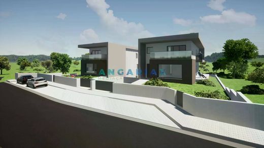 Вилла, Souto da Carpalhosa, Leiria