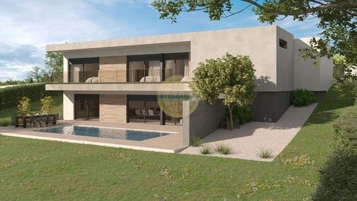 Villa in Cadaval, Lisbon