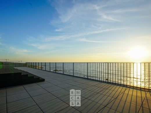 Appartamento a Canidelo, Vila Nova de Gaia