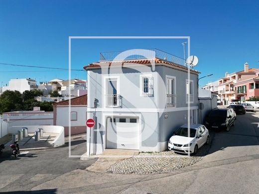 Appartement à Estômbar e Parchal, Lagoa