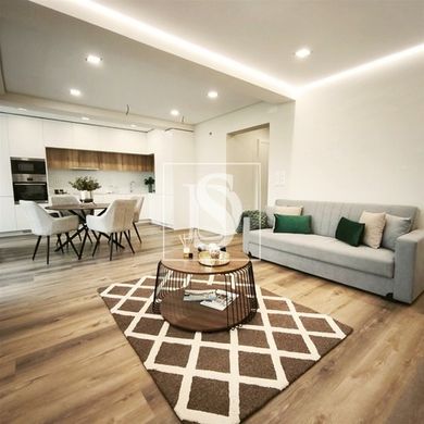 Apartamento - Benfica, Lisboa