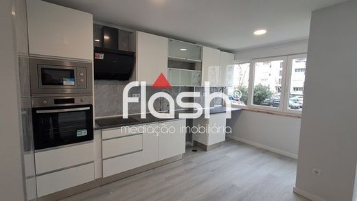 Apartment in Oeiras, Lisbon