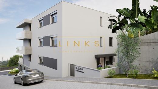 套间/公寓  Câmara de Lobos, Madeira