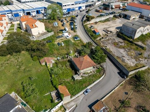 Land in Mafra, Lisbon