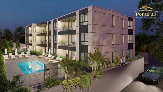 Apartment in Santo António, Funchal
