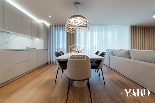 套间/公寓  Afurada de Baixo, Vila Nova de Gaia