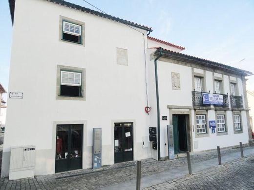 Appartementencomplex in Fundão, Distrito de Castelo Branco