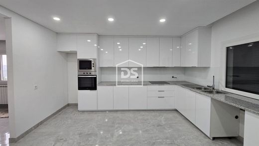 빌라 / Guarda, Distrito da Guarda