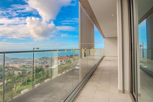 Apartament w Estreito de Câmara de Lobos, Câmara de Lobos