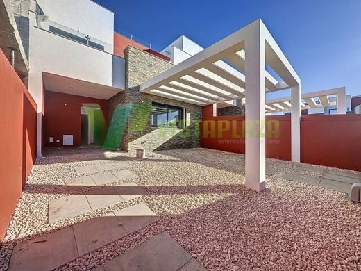 Villa en Portimão, Faro