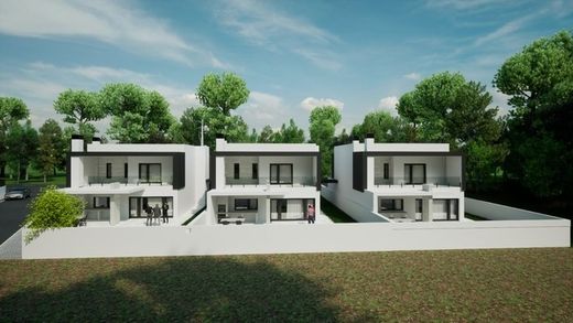 Villa en Maceira, Leiria