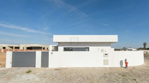 Willa w Quinta do Anjo, Palmela