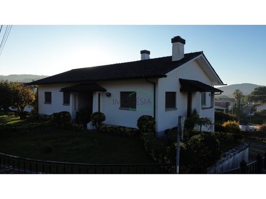 Villa in Lanhelas, Caminha