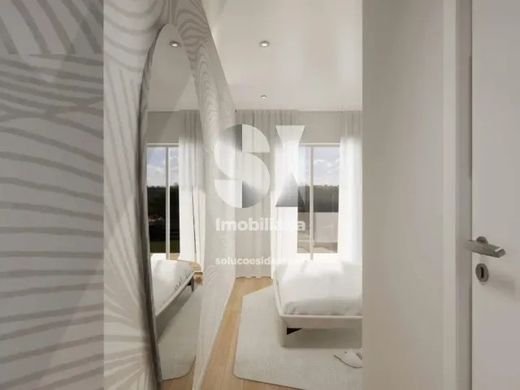 Apartment in Santo António dos Olivais, Coimbra