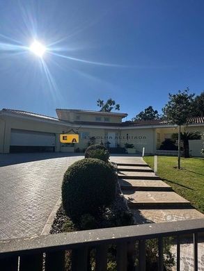 Villa in Modivas, Vila do Conde