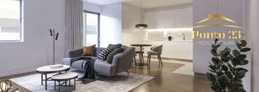 Apartamento - Funchal, Madeira