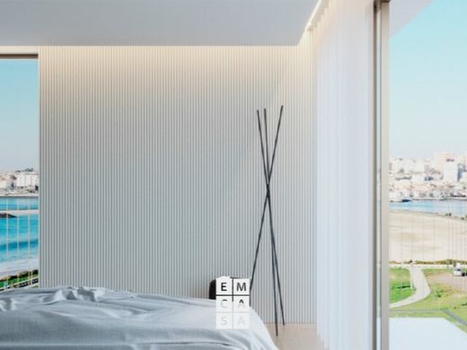 Apartamento - Canidelo, Vila Nova de Gaia