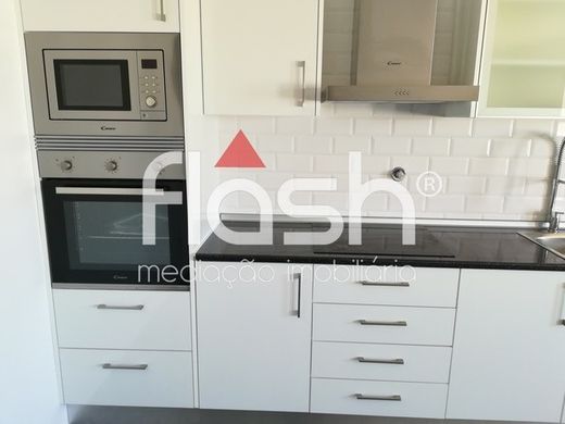 Appartement in Oeiras, Distrito de Lisboa