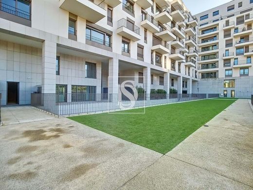 Apartamento - Campanhã, Porto