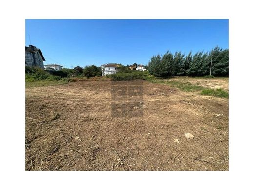 Appartement à Santiago de Riba-Ul, Oliveira de Azeméis