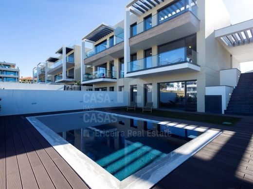 Βίλα σε Ericeira, Mafra