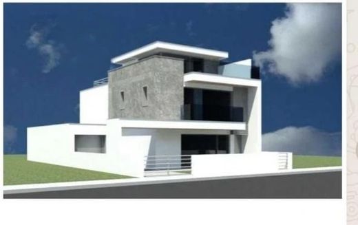 Villa - Atouguia da Baleia, Peniche