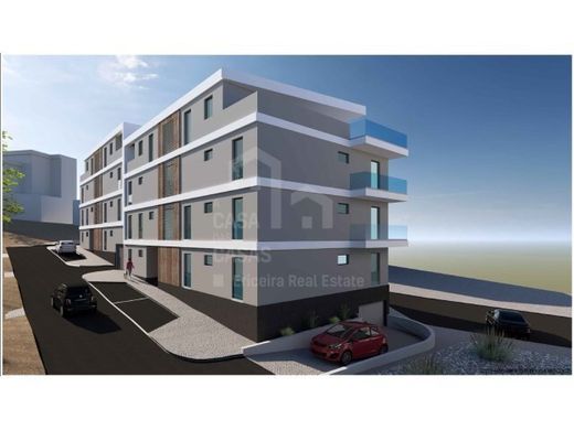 Grond in Mafra, Distrito de Lisboa