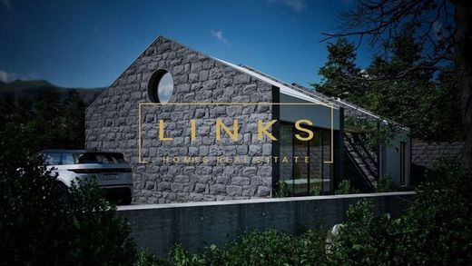 Villa in Calheta, Madeira