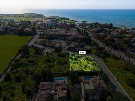 Land in Lagos, Distrito de Faro