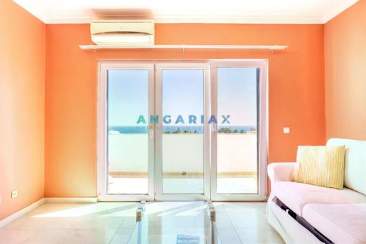 Apartament w Portimão, Distrito de Faro