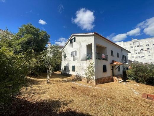 Villa en Coímbra, Coimbra