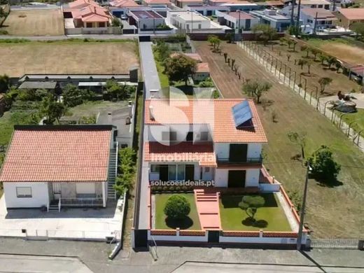 Villa - Vieira de Leiria, Marinha Grande