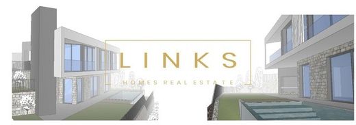 Villa - Calheta, Madeira