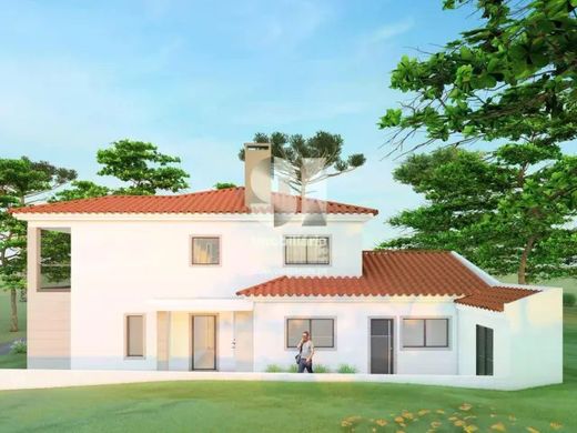 Villa Assafarge, Coimbra