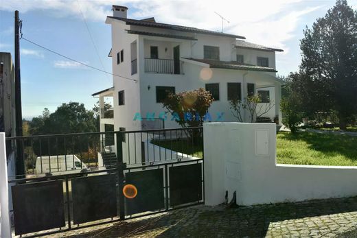 别墅  Figueiró dos Vinhos, Figueiró Dos Vinhos