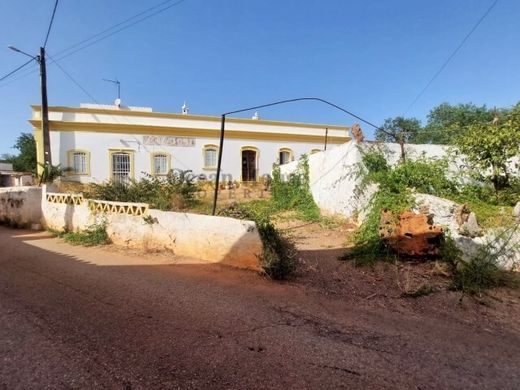 Villa in Alte, Loulé