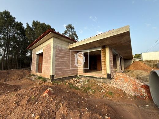 Villa a Torre, Viana do Castelo