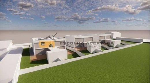 地皮  Vila Nova de Telha, Maia